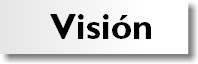 &nbsp;Visión